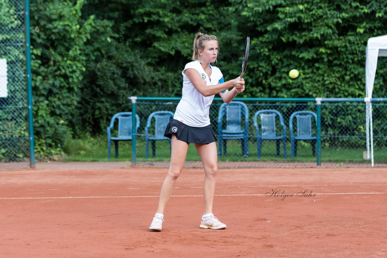 Bild 426 - Schwartau Open